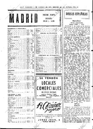ABC MADRID 04-01-1975 página 59