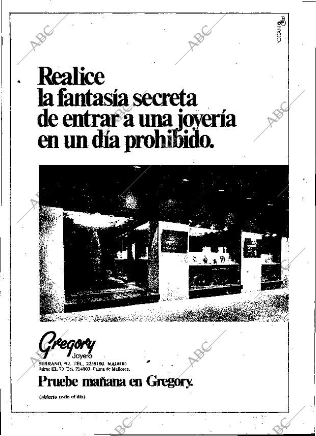 ABC MADRID 04-01-1975 página 6