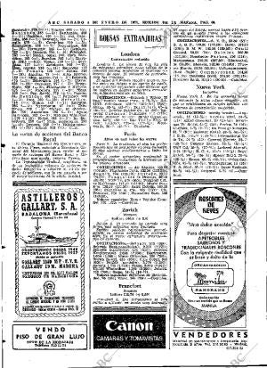 ABC MADRID 04-01-1975 página 60