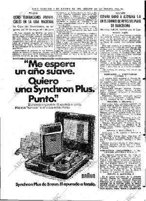 ABC MADRID 04-01-1975 página 63