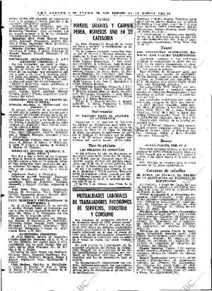 ABC MADRID 04-01-1975 página 64