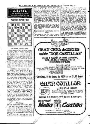 ABC MADRID 04-01-1975 página 65