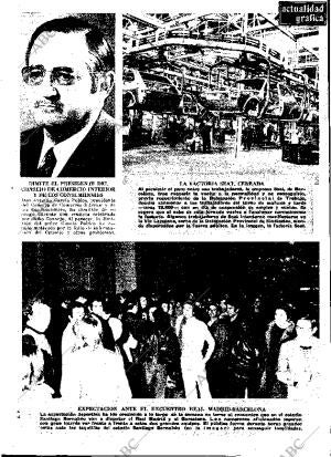 ABC MADRID 04-01-1975 página 7