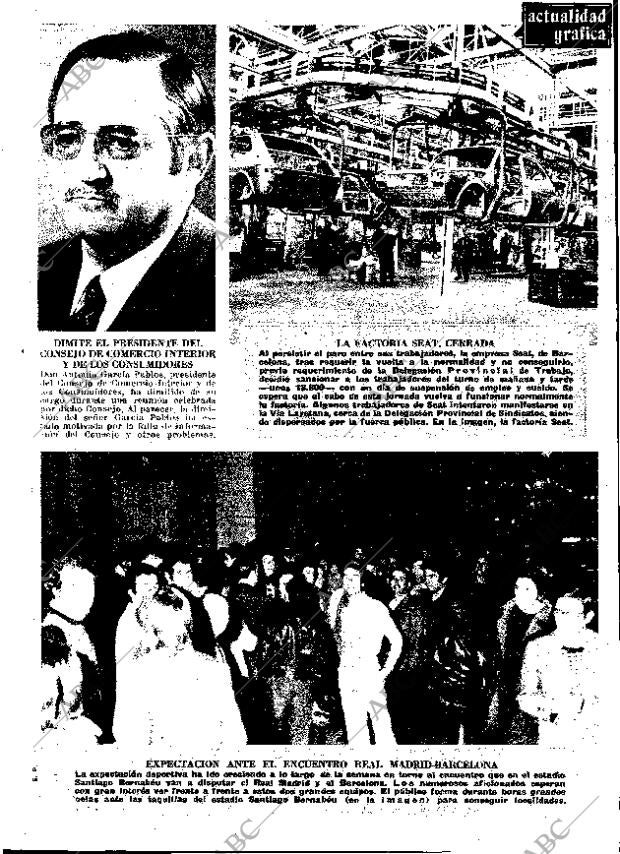 ABC MADRID 04-01-1975 página 7