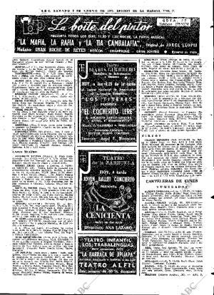 ABC MADRID 04-01-1975 página 71