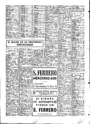 ABC MADRID 04-01-1975 página 75