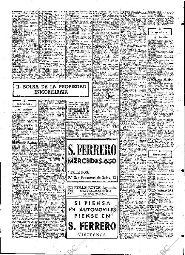 ABC MADRID 04-01-1975 página 75