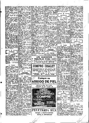 ABC MADRID 04-01-1975 página 76