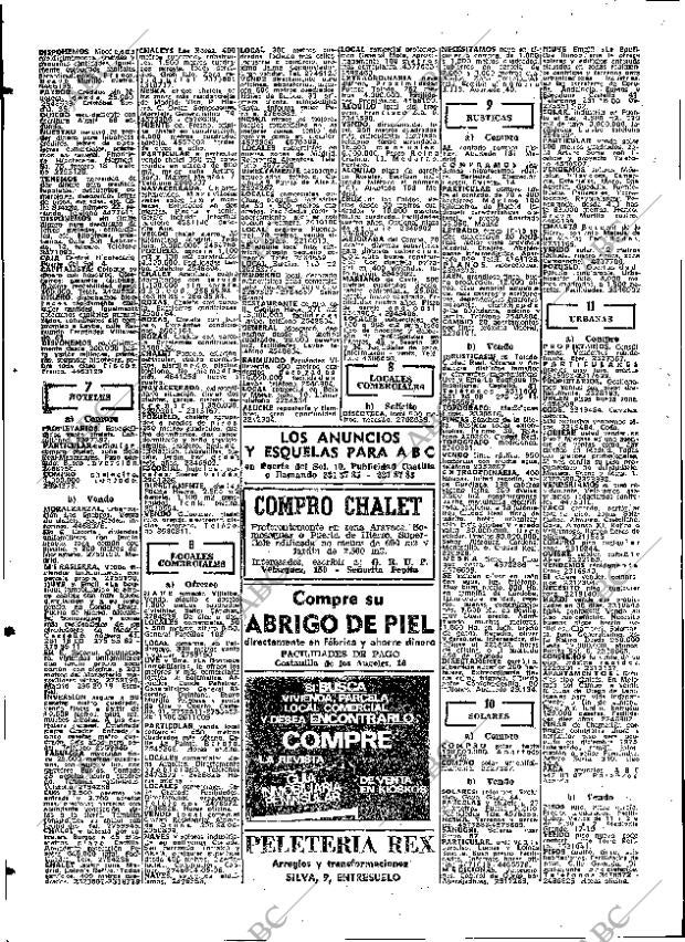 ABC MADRID 04-01-1975 página 76