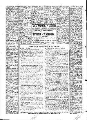 ABC MADRID 04-01-1975 página 77