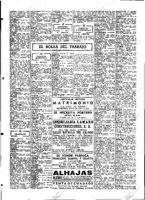ABC MADRID 04-01-1975 página 78
