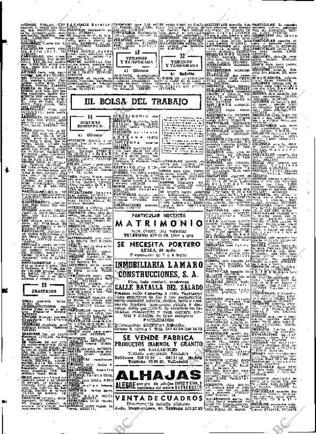 ABC MADRID 04-01-1975 página 78