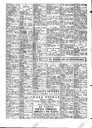 ABC MADRID 04-01-1975 página 79