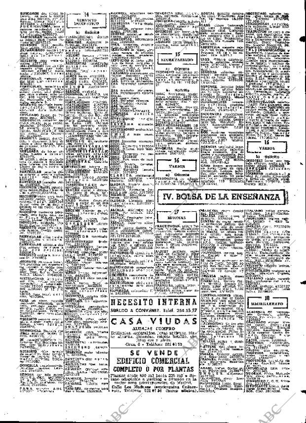 ABC MADRID 04-01-1975 página 79