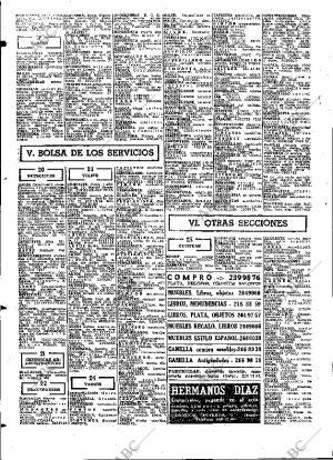 ABC MADRID 04-01-1975 página 80