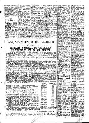ABC MADRID 04-01-1975 página 82