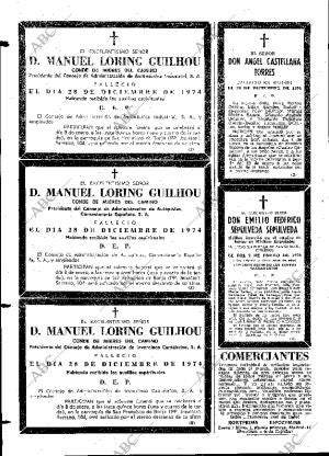 ABC MADRID 04-01-1975 página 84