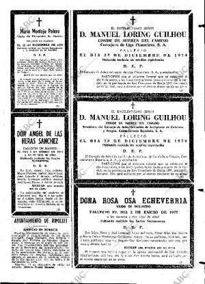 ABC MADRID 04-01-1975 página 85