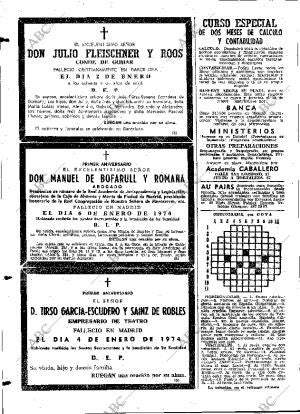 ABC MADRID 04-01-1975 página 86