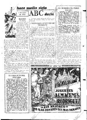 ABC MADRID 04-01-1975 página 87