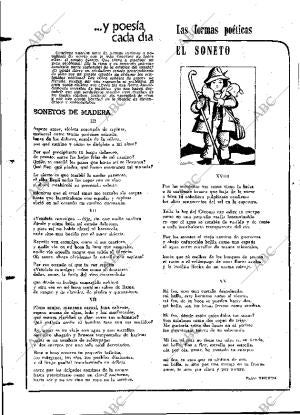 ABC MADRID 04-01-1975 página 88