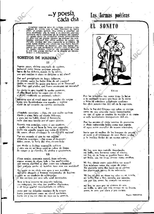 ABC MADRID 04-01-1975 página 88