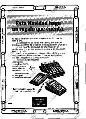 ABC MADRID 04-01-1975 página 90