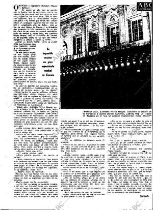 ABC MADRID 04-01-1975 página 91