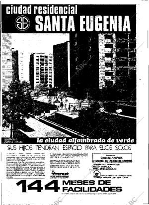 ABC MADRID 04-01-1975 página 92