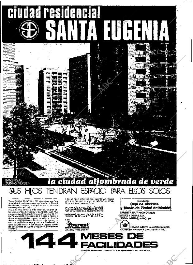 ABC MADRID 04-01-1975 página 92