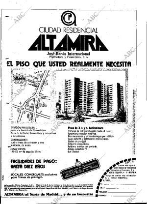 ABC MADRID 04-01-1975 página 94