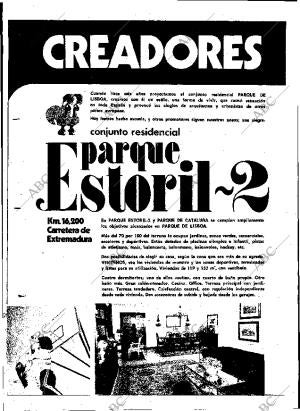 ABC MADRID 04-01-1975 página 96