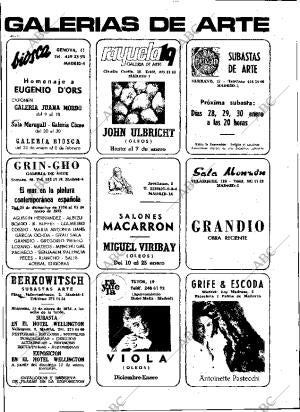 ABC MADRID 04-01-1975 página 98