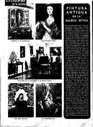 ABC MADRID 04-01-1975 página 99