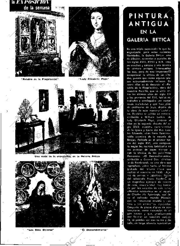 ABC MADRID 04-01-1975 página 99