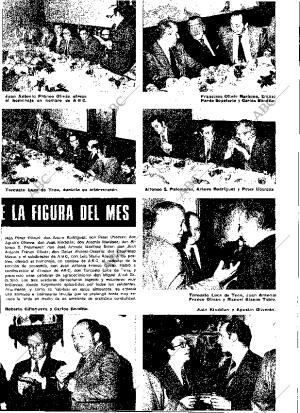 ABC MADRID 05-01-1975 página 121