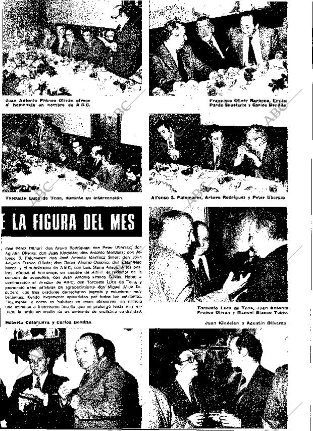 ABC MADRID 05-01-1975 página 121