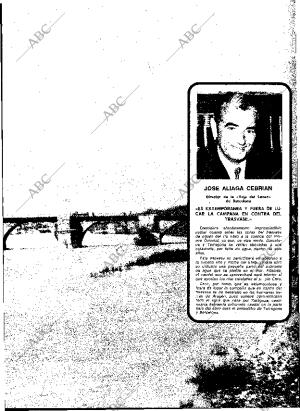 ABC MADRID 05-01-1975 página 125