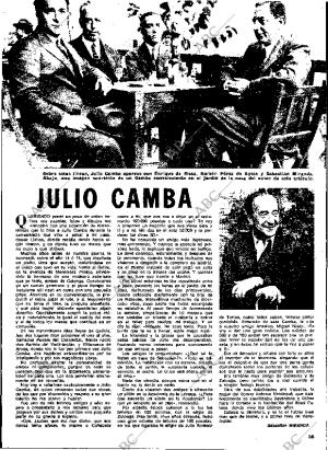 ABC MADRID 05-01-1975 página 131