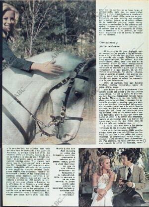ABC MADRID 05-01-1975 página 143