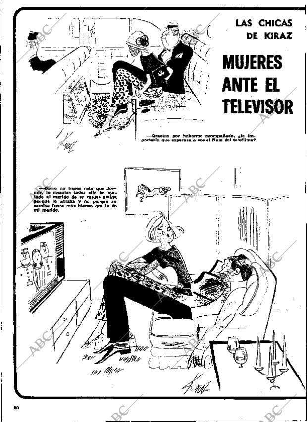 ABC MADRID 05-01-1975 página 146