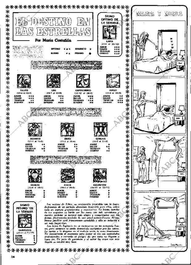 ABC MADRID 05-01-1975 página 150