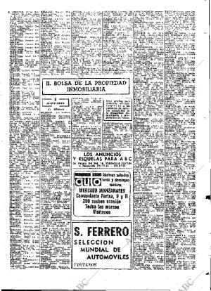 ABC MADRID 05-01-1975 página 71