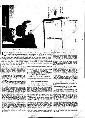 ABC MADRID 05-01-1975 página 86