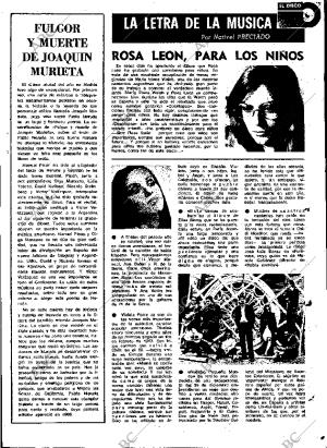 ABC MADRID 05-01-1975 página 93