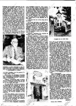 ABC SEVILLA 05-01-1975 página 12