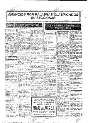 ABC SEVILLA 05-01-1975 página 56