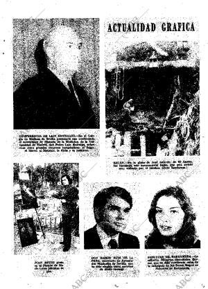 ABC SEVILLA 05-01-1975 página 9