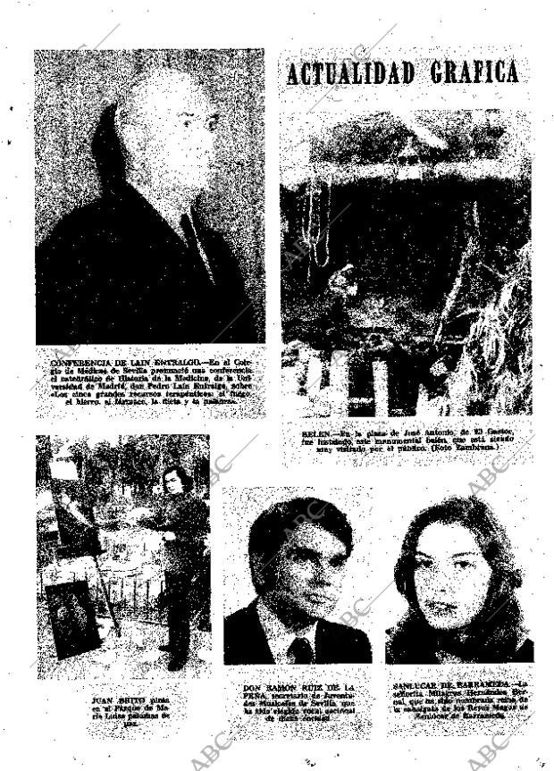 ABC SEVILLA 05-01-1975 página 9