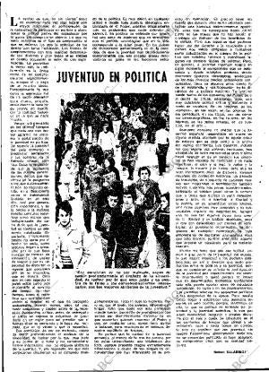 ABC MADRID 07-01-1975 página 10